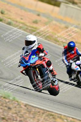 media/Apr-12-2025-TrackXperience (Sat) [[06d2a48708]]/Level 1/Session 5 (Turns 1 and 3)/